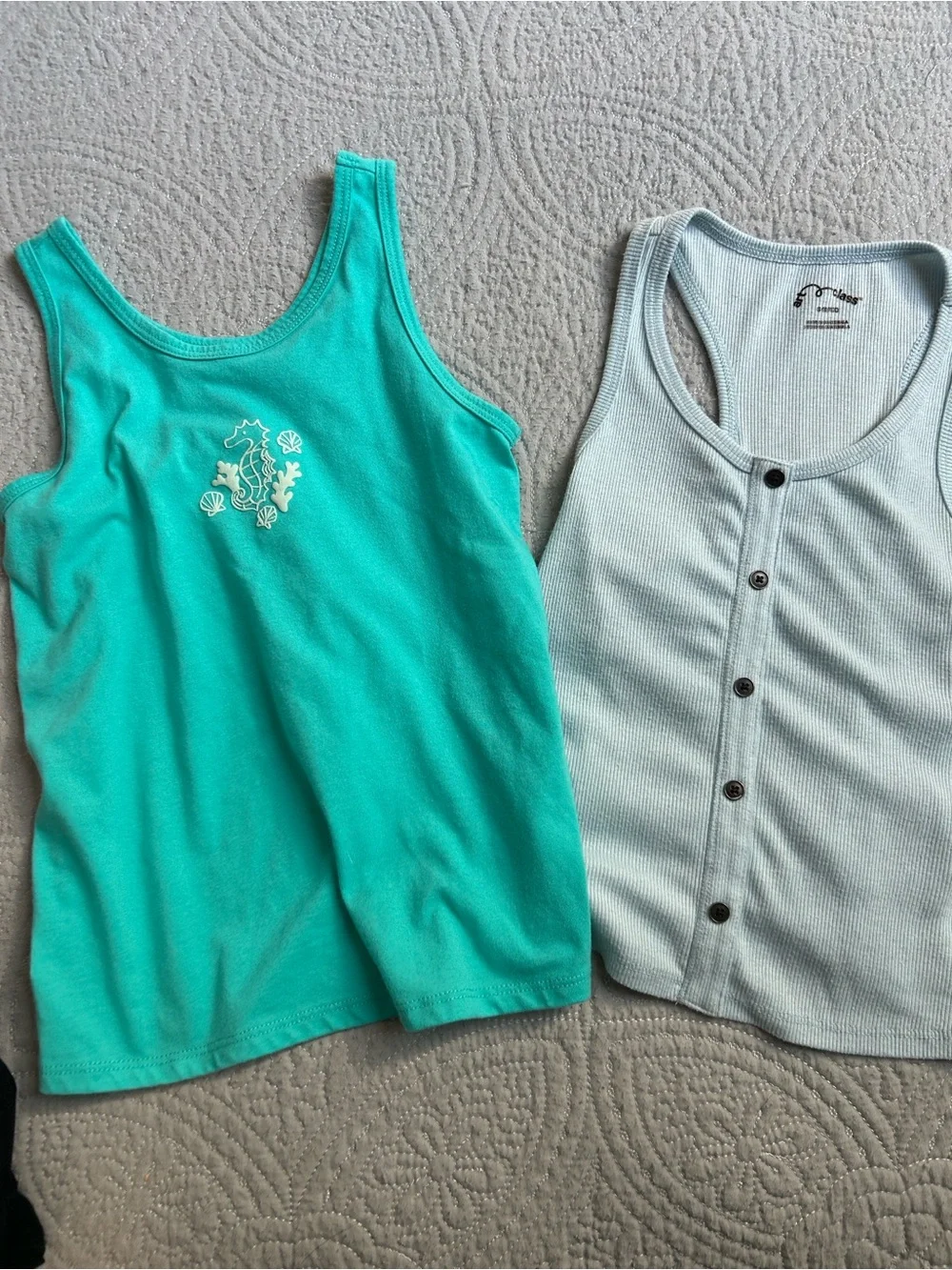 Girls 6/7 Bundle
